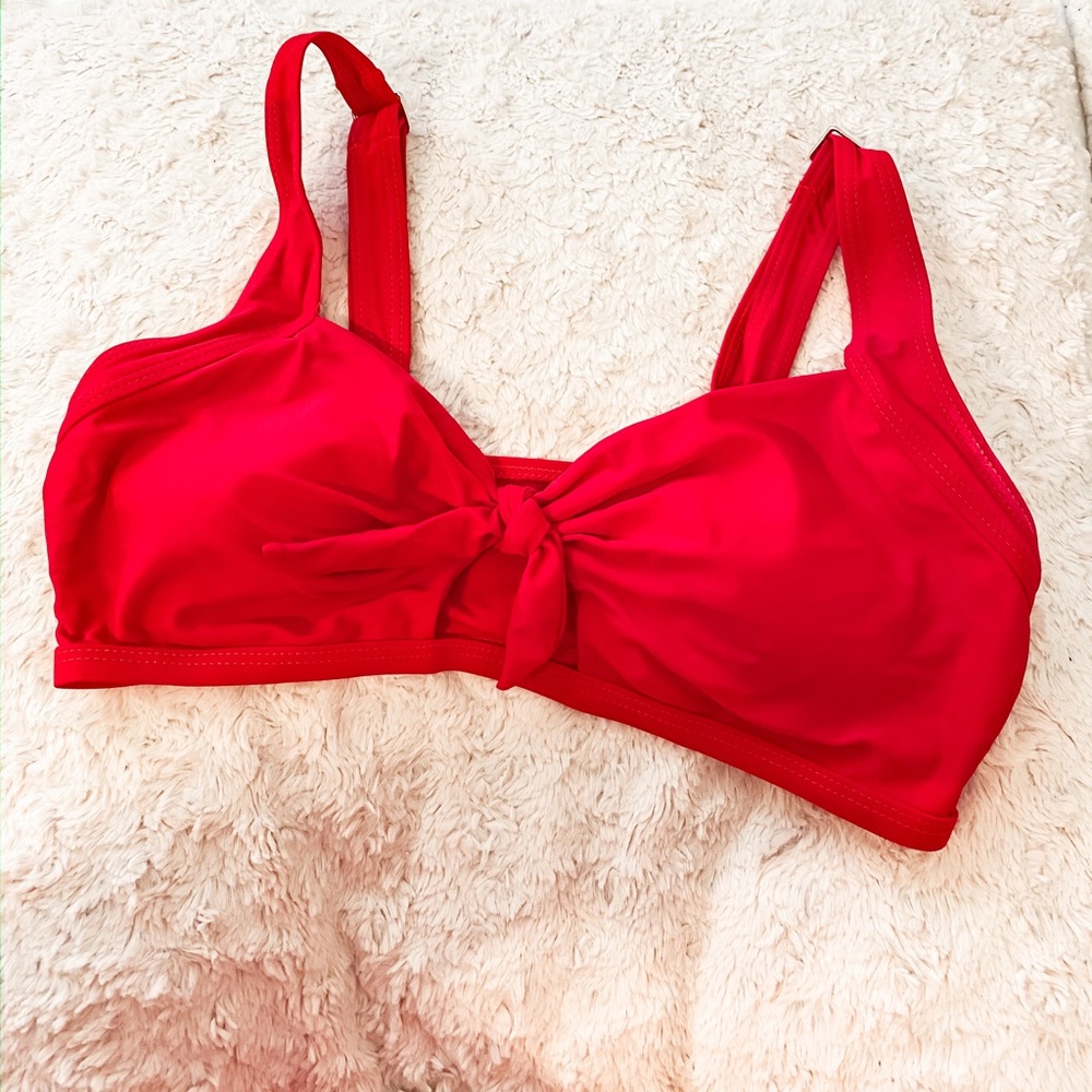BRAND NEW BIKINi - sold together